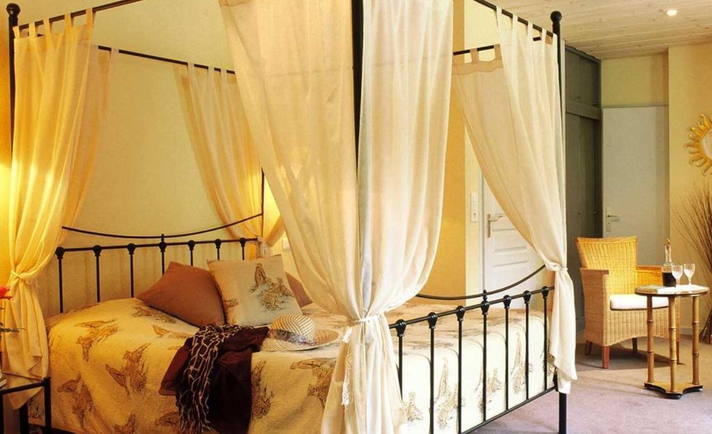 Hotel Restaurant Taillard Goumois المظهر الخارجي الصورة