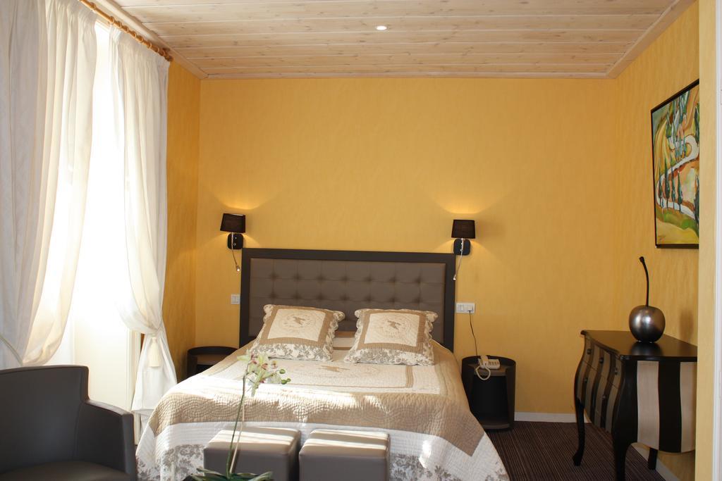 Hotel Restaurant Taillard Goumois المظهر الخارجي الصورة